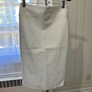 Express Outlet Skirt